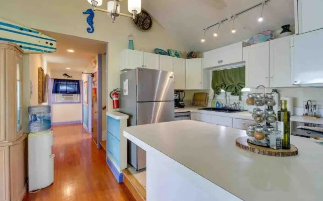 Atlantic View Luxury Villa with Pool