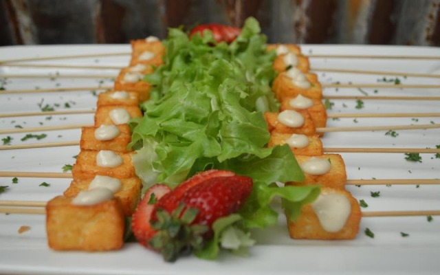 Prince of Wales Motel