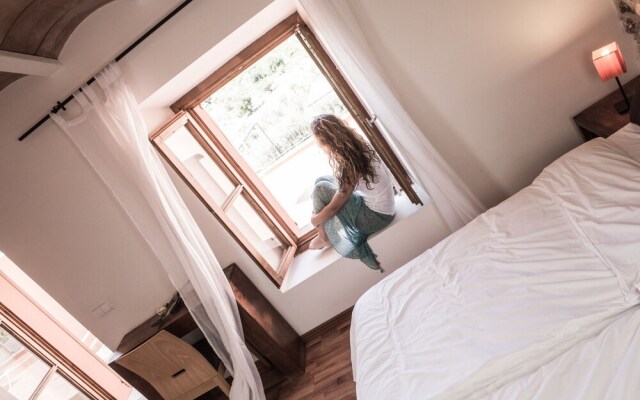 Hotel Can Calco