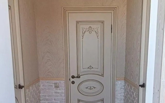 Семейный отдых