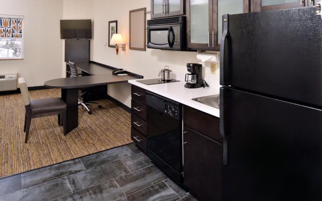 Candlewood Suites Winchester by IHG