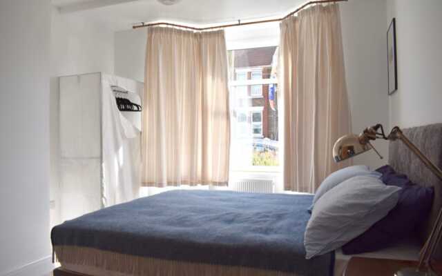 1 Bedroom Apartment in Hanover