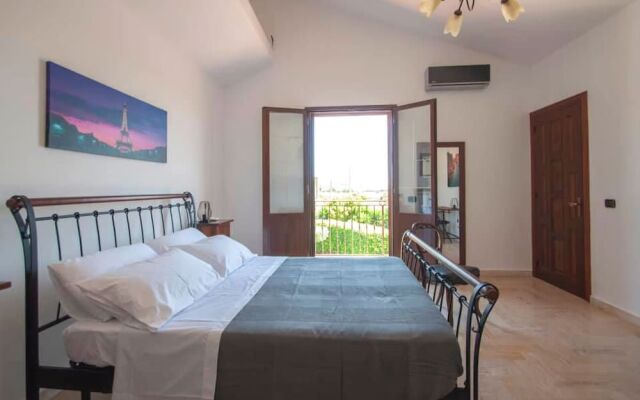 Vittoria House