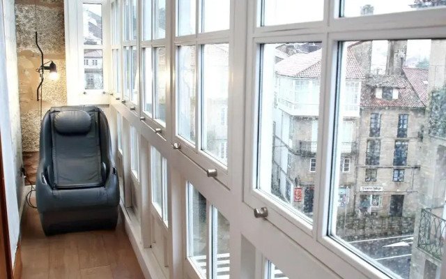 Casas Reais Boutique