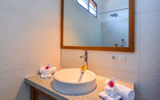 Spice House inn Upstair