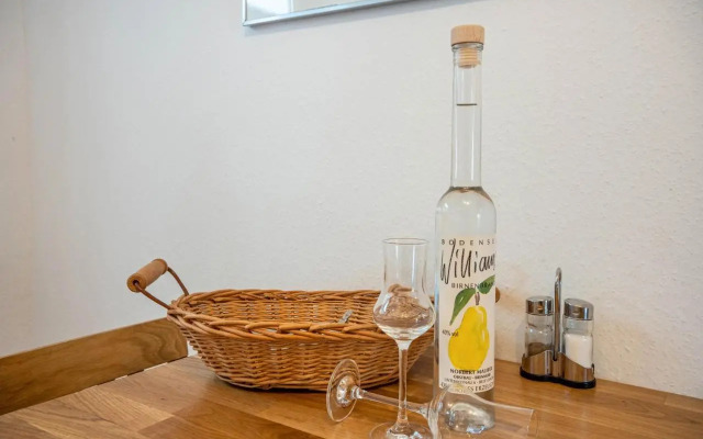 Apfelhof Maurer