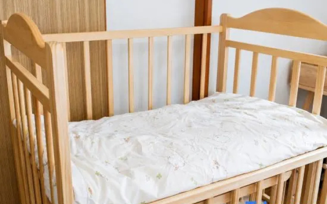 Uhome No.6 – Guest Rooms – Kobe