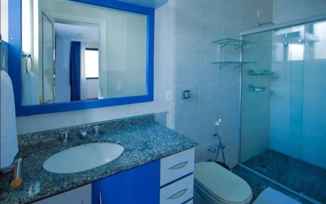Gardenia Boshor Boutique Guest House