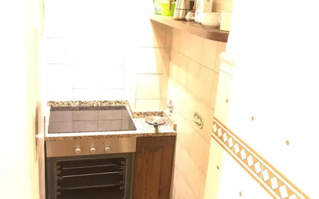 Home Restaurant Hotel