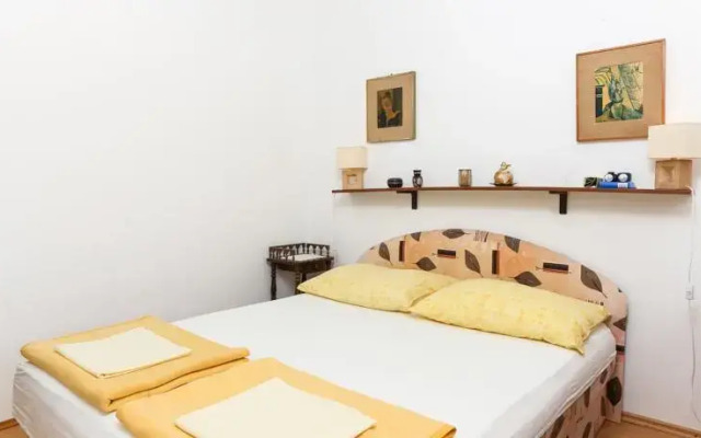 Holiday Home Grgurevic