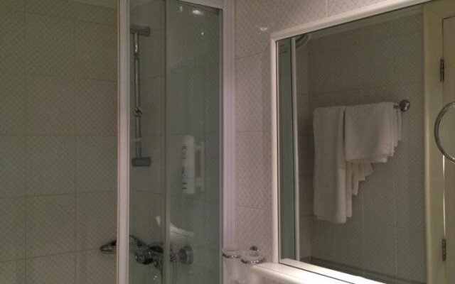 Hotel Offi Haz