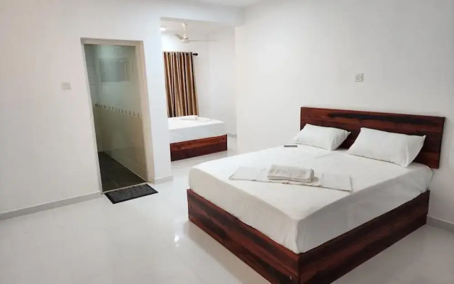 Island Inn Colombo00