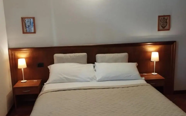 Residence La Gaggianese