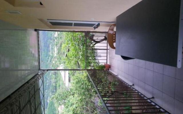 Magicstay Guest House 3 Stars Gagra