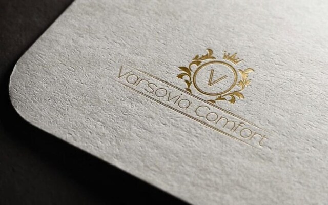 Varsovia Apartamenty Kasprzaka by BookingHost