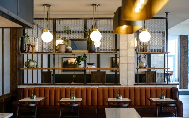 Hilton Garden Inn Wausau