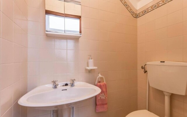 Beautiful Villa in Praia da Salema max 6 People
