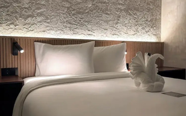 Yamato Hostel