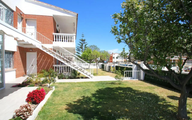 Casa Rosales 6