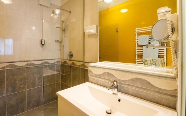 Weingut Franz Schindler