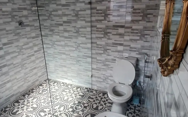 neo & Ruks Guest House