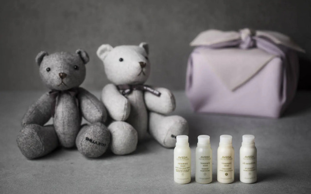 Shilla Stay Jeju Airport