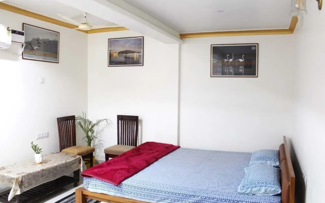 my homestay jaipur soni2700