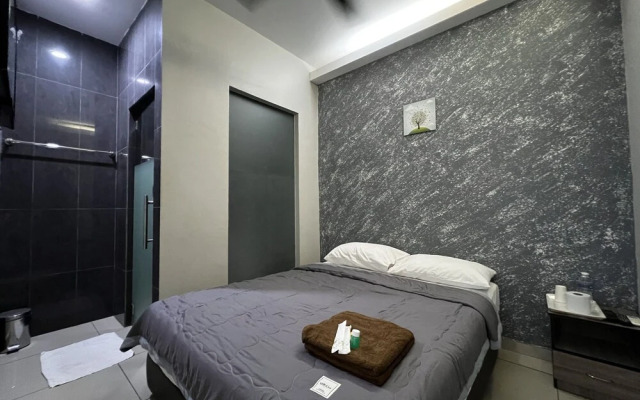 Homestay 77
