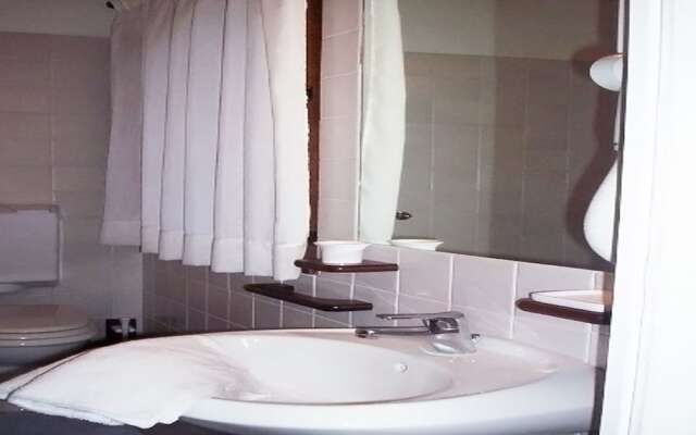 La Country House Il Vecchio Fienile