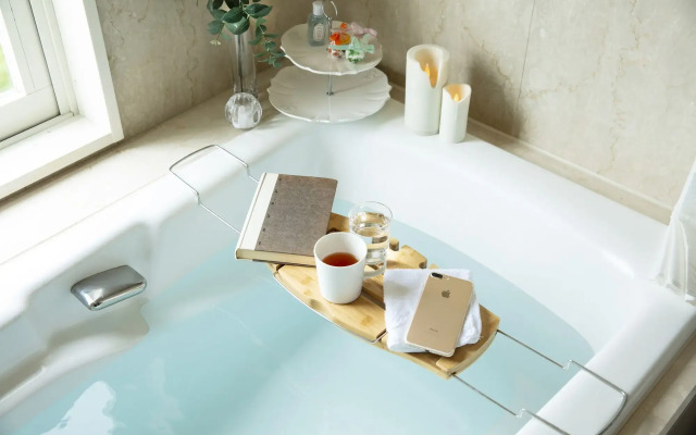 Sendai Royal Park Hotel