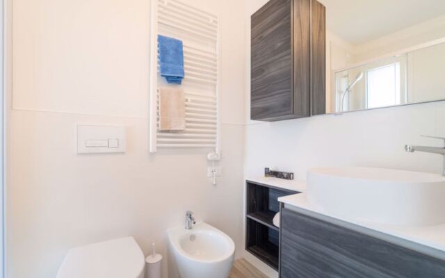 Zero5.Zero5 Residence
