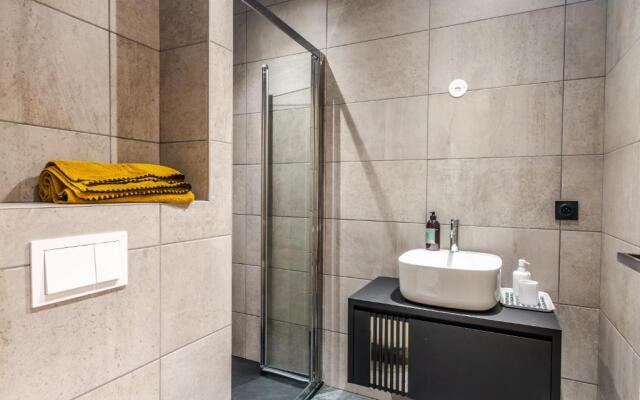 Barmes des Mossettes 4