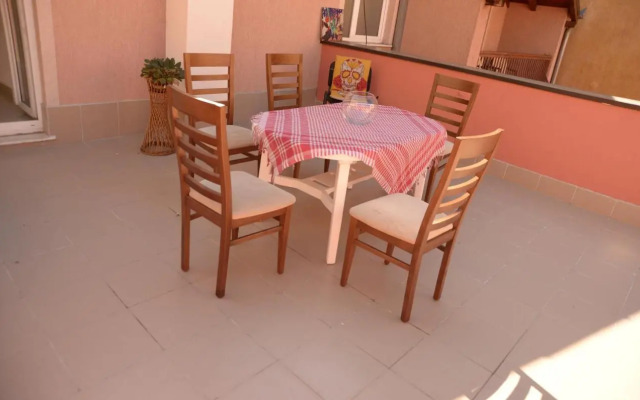 Hostel Tuba
