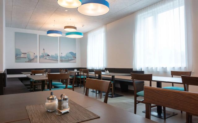 Best Western Hotel Kiefersfelden