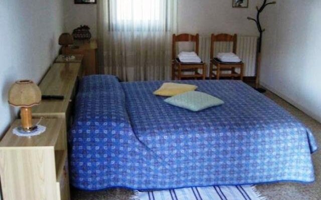 B&B Il Vigneto