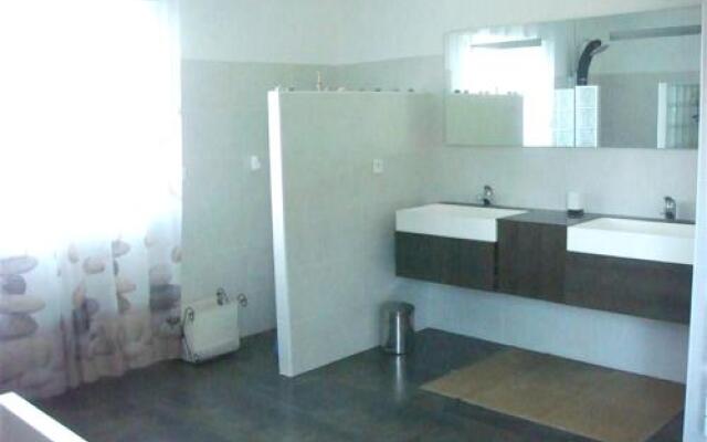 Apartment Lieu dit Pogghjie