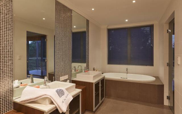 Club Wyndham Dunsborough, Trademark Collection by Wyndham