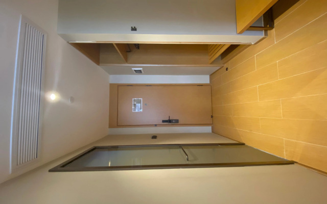 JI Hotel (Shanghai Jiangqiao National Exhibition Center Jiayi Road Subway Station)