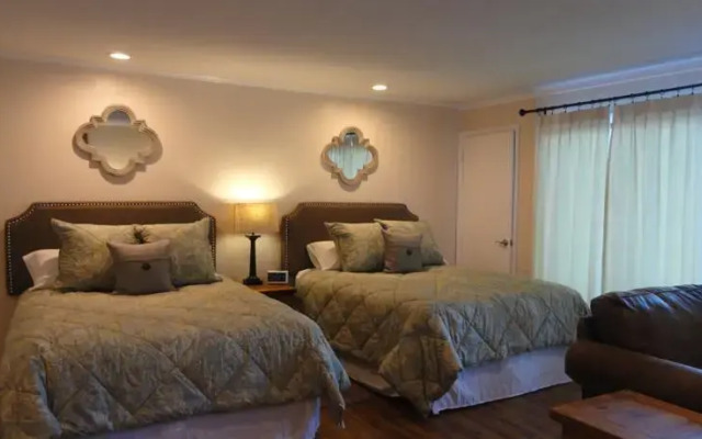 Holiday Beech Villas by VCI Real Estate Services