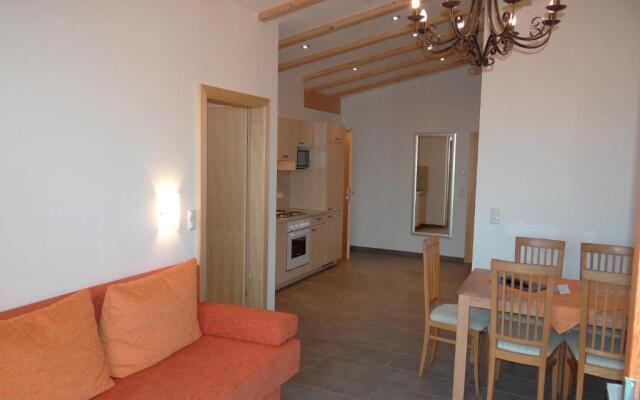 Pension Noella