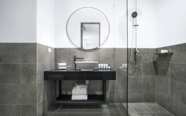 Rydges Fortitude Valley