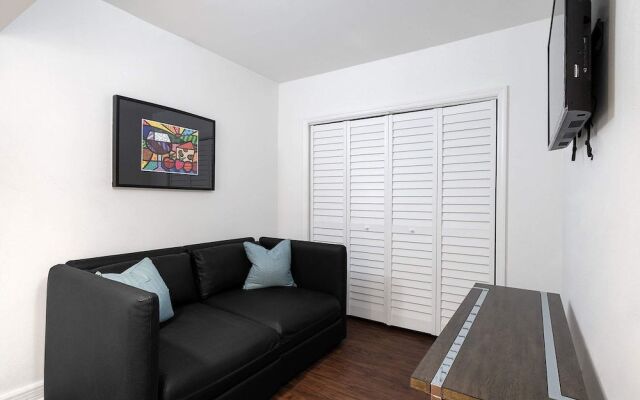 Casa Grande Suites by SV Rentals