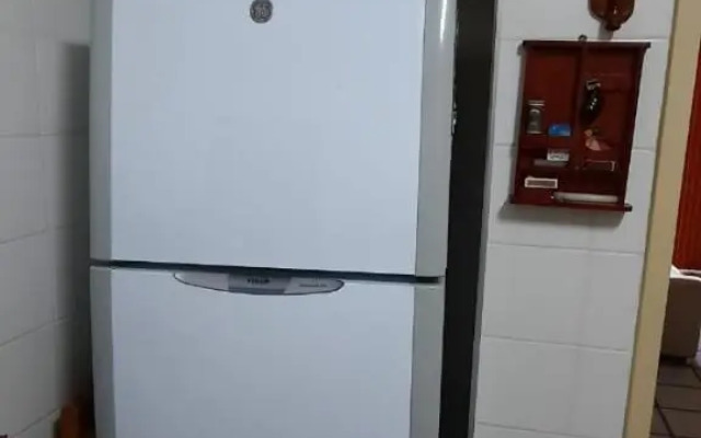 Apt 200m Praia do forte