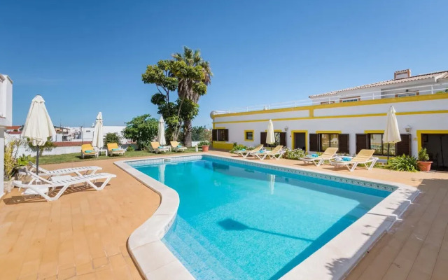 Apartamento Portofino 2