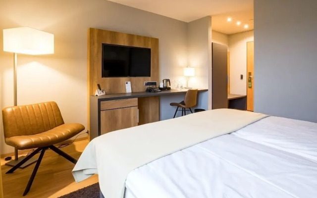 laVital Sport- & Wellness Hotel
