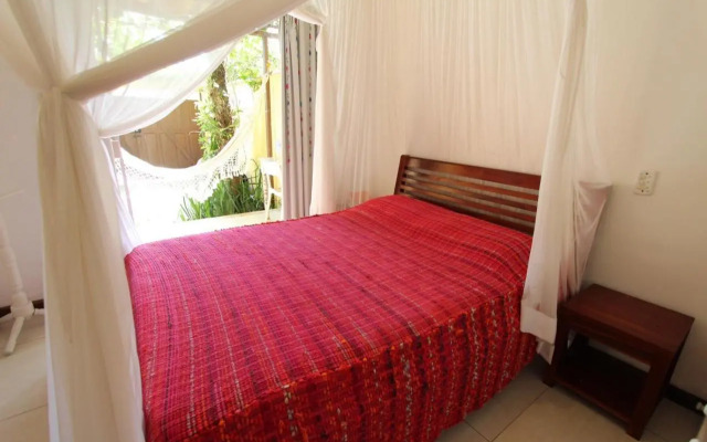Casa 31 Paraty