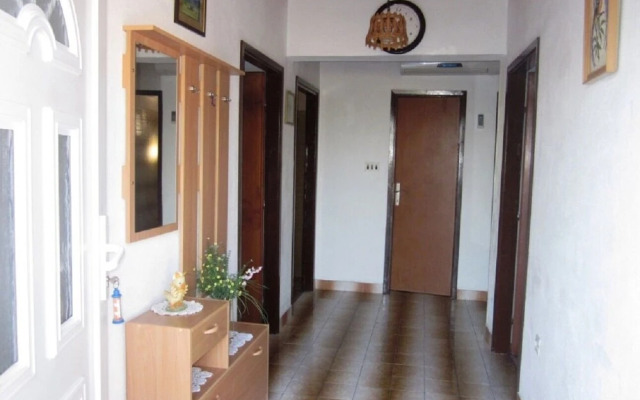 Anđelka - 50 m From Beach - A3