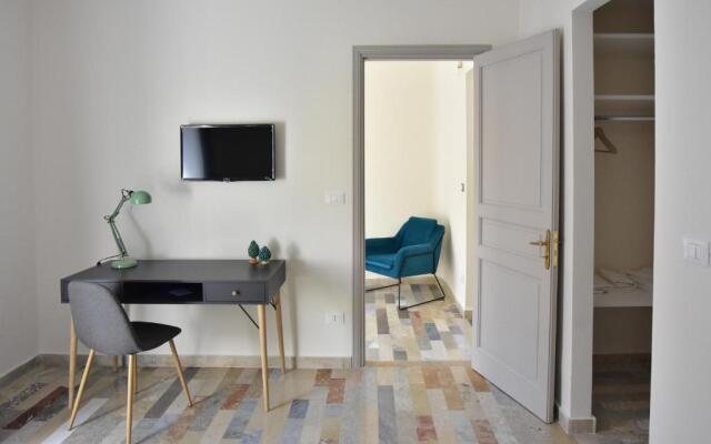 Casa Tresca - Holiday Accommodations