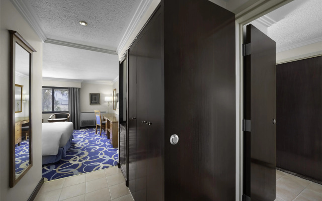 Radisson Blu Hotel Yanbu