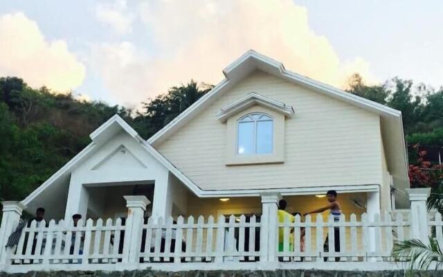 Siddhant Hill Resort